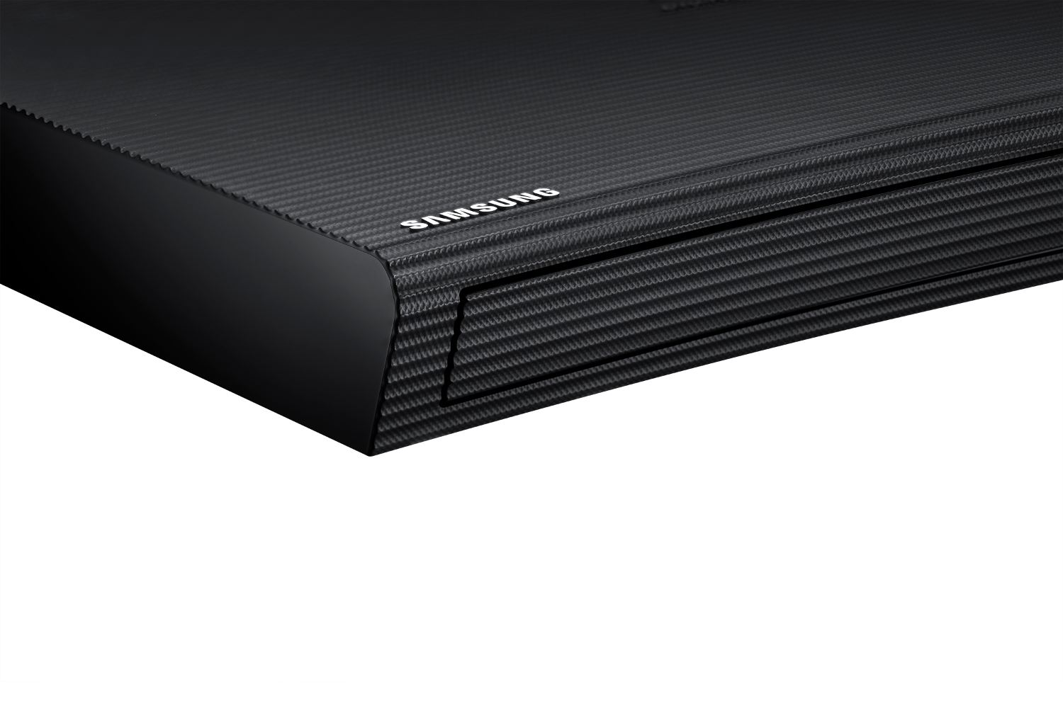 Region Free Blu Ray Player Samsung Garrymaximum