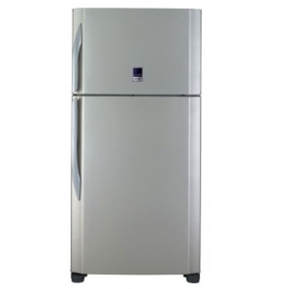 Холодильник Sharp SJ-k55mk2s