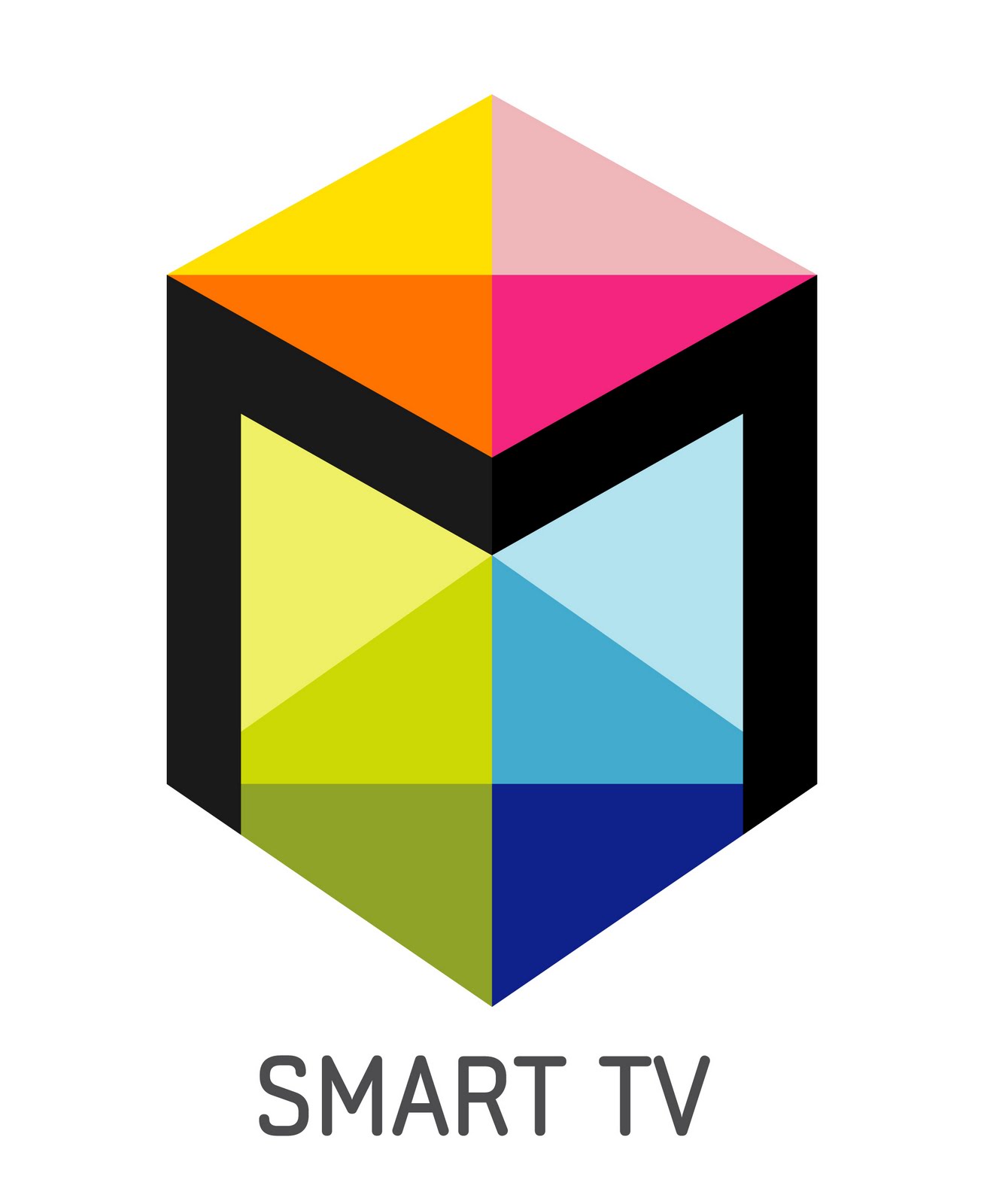 All "Smart" Multisystem TVs