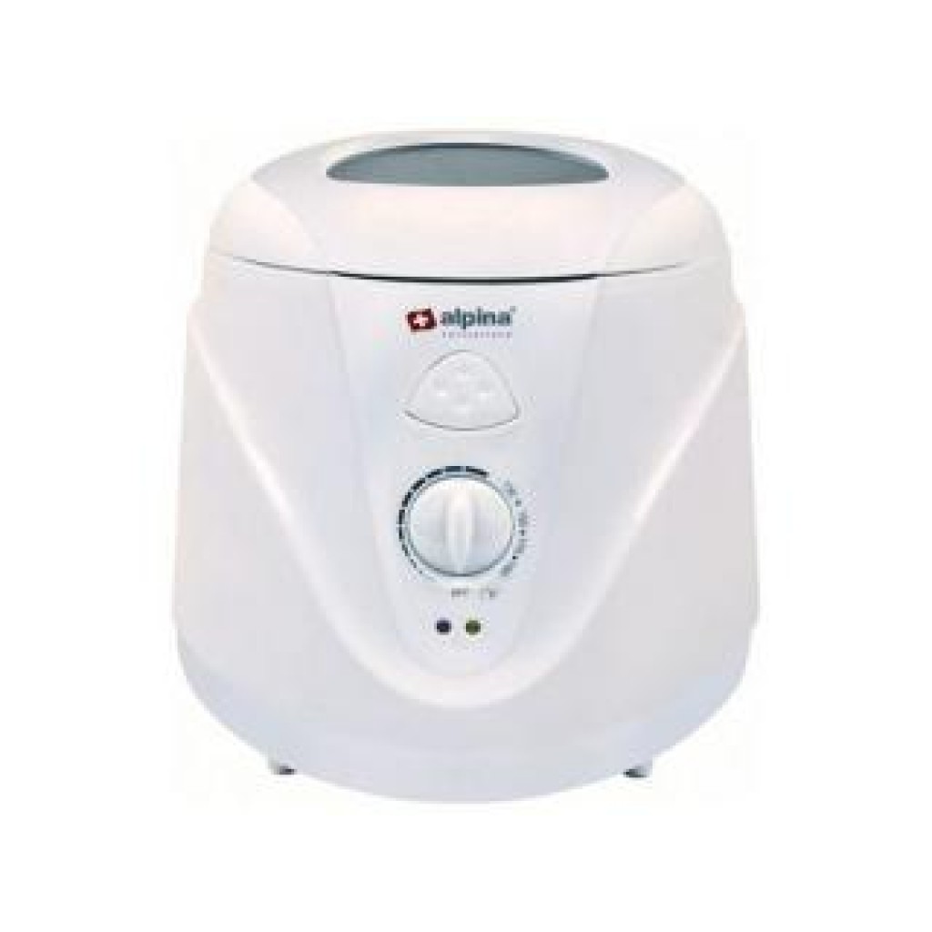 https://www.220stores.com/Shared/Images/Product/Alpina-220-Volt-1-0L-Compact-Deep-Fryer/sf4007.jpg