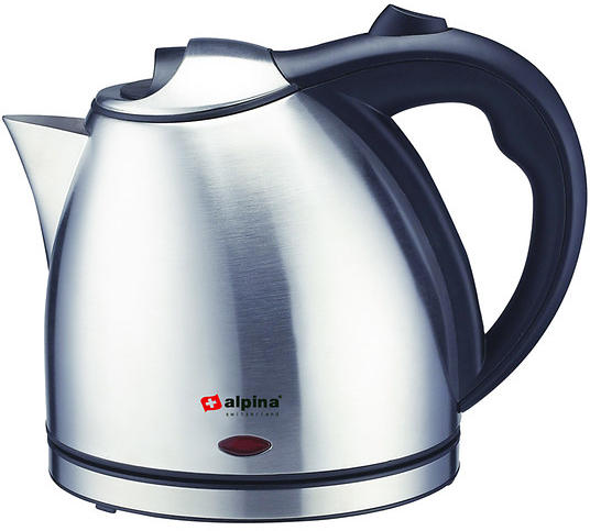 https://www.220stores.com/Shared/Images/Product/Alpina-SF-807-1-Liter-220-Volt-Electric-Kettle-Stainless-Steel-220V-240V-For-Export-Overseas-Use/SF807.jpg
