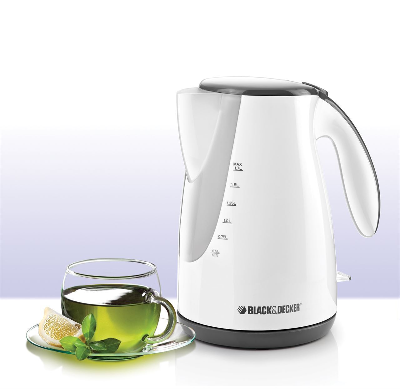 https://www.220stores.com/Shared/Images/Product/Black-And-Decker-1-8-Ltr-220V-JC72-Electric-Cordless-Kettle-220-Volt-for-Europe/JC72-6.jpg