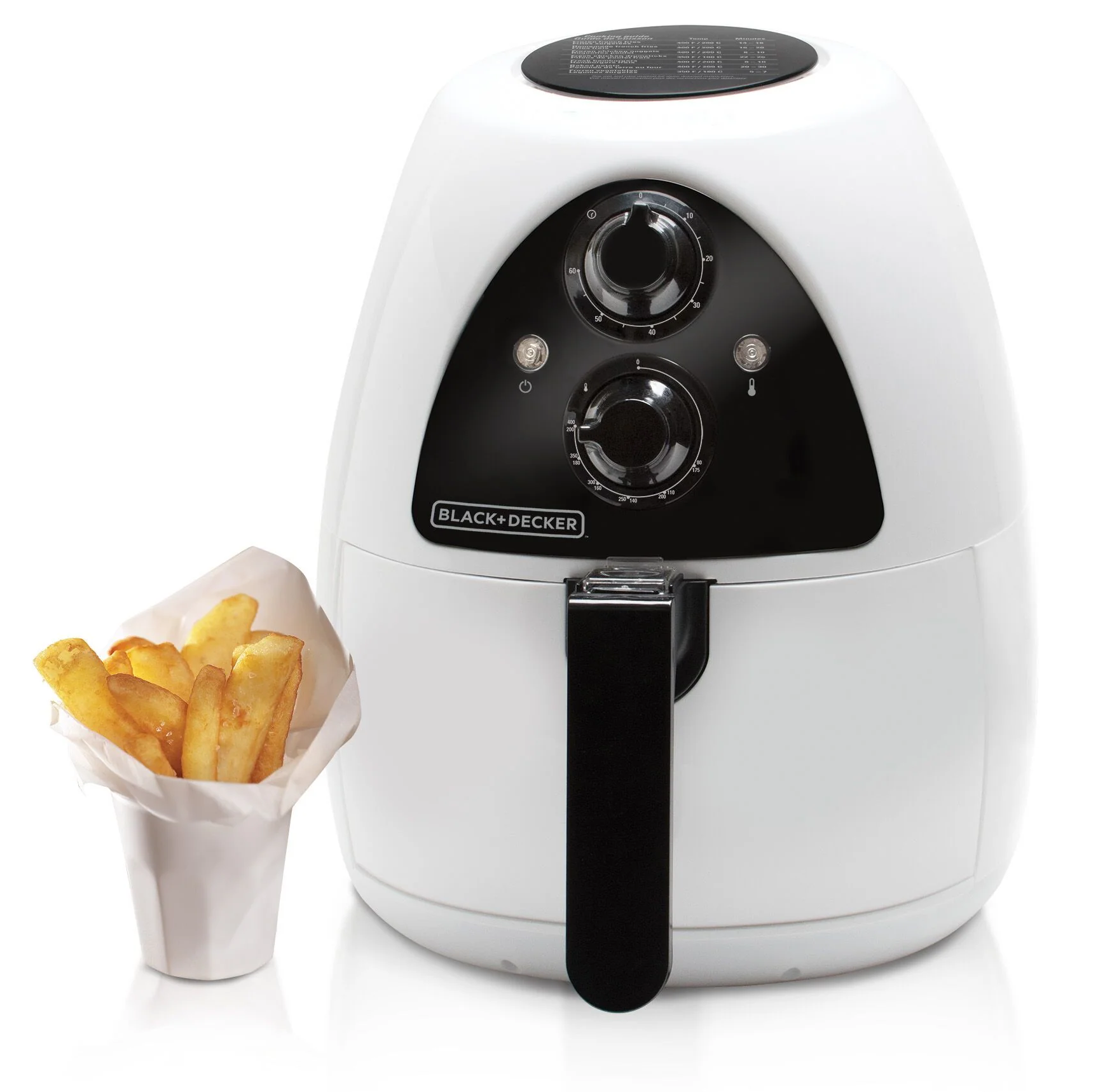 https://www.220stores.com/Shared/Images/Product/Black-And-Decker-HF100WD-220-Volt-Air-Fryer-For-Overseas-Use-Export-220V/0ymqt80f.png