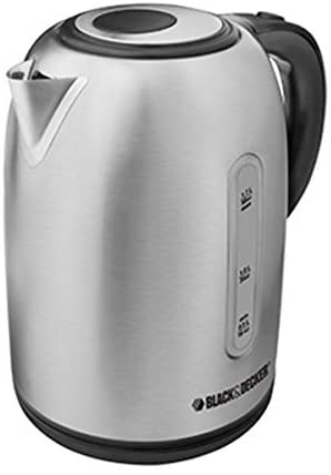 https://www.220stores.com/Shared/Images/Product/Black-And-Decker-KE850S-1-7L-St-Steel-Electric-Cordless-Kettle-For-Export-Overseas-Use/KE850S.jpg