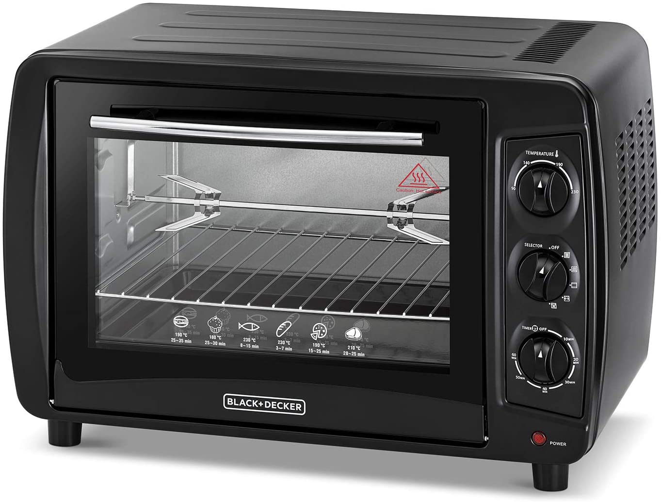 https://www.220stores.com/Shared/Images/Product/Black-And-Decker-TRO35RDG-220-Volt-35L-Multifunction-Toaster-Oven-220V-240V/TRO35.jpg