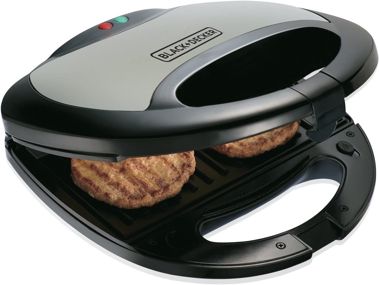 https://www.220stores.com/Shared/Images/Product/Black-And-Decker-TS2080-220-Volt-2-Slice-Sandwich-Maker-And-Grill-For-Export/TS2080-2.jpg