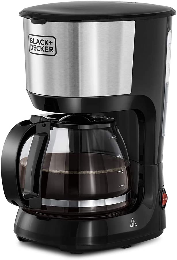 https://www.220stores.com/Shared/Images/Product/Black-Decker-DCM750S-220-Volt-8-10-Cup-Coffee-Maker-220V-240V-For-Export/DCM750S.jpg