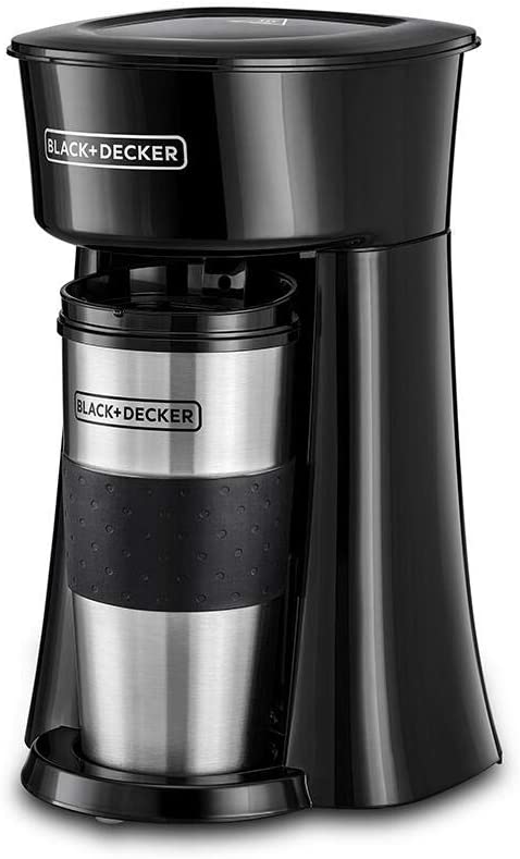 Oster New 220 240 Volt 12-Cup Coffee Maker (NOT FOR USA) Europe Asia Africa