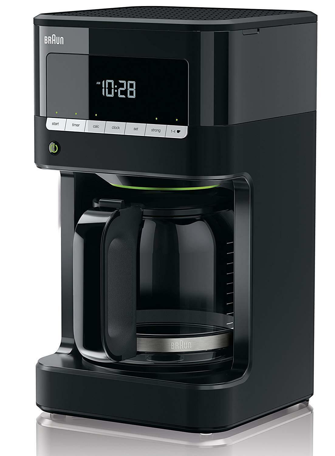 https://www.220stores.com/Shared/Images/Product/Braun-KF7020-220-Volt-12-Cup-Coffee-Maker-220V-240V-For-Export/KF7020.jpg