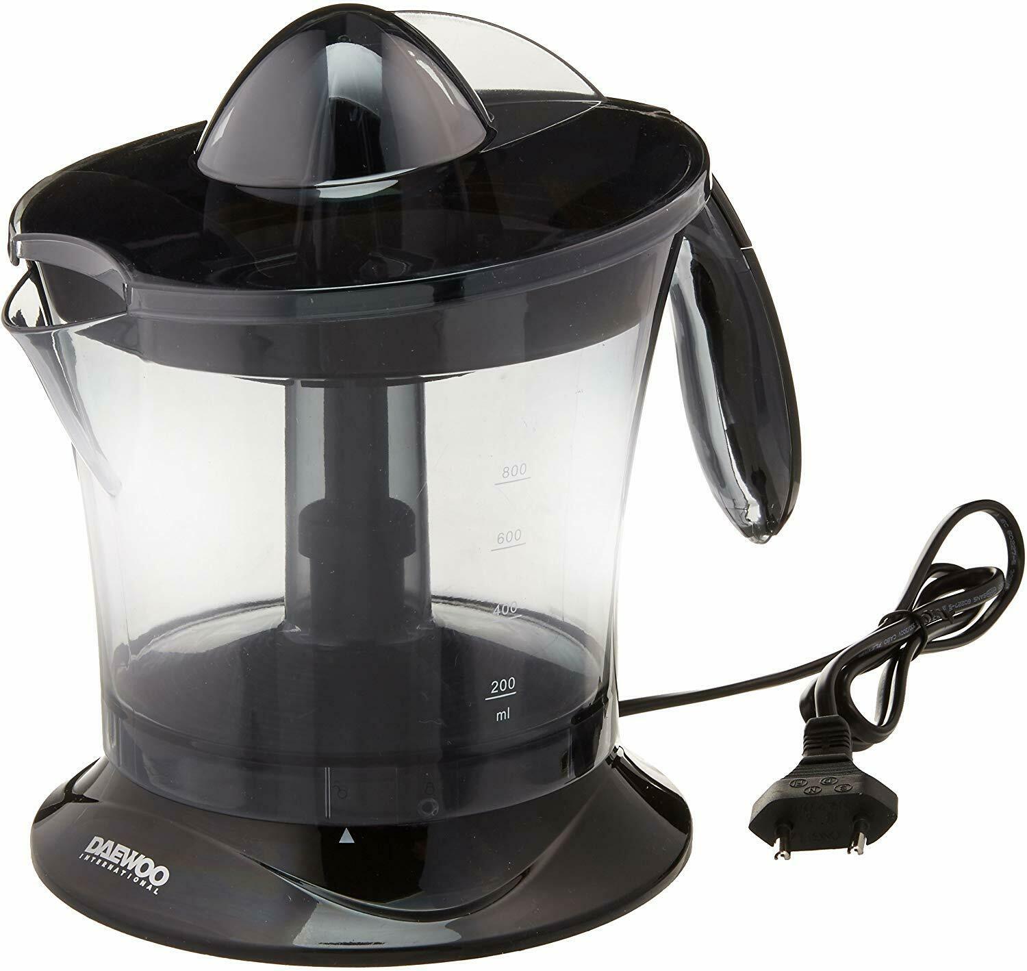 https://www.220stores.com/Shared/Images/Product/Daewoo-DI-8081-220-Volt-Citrus-Juicer-220v-Voltage-For-Export-to-Europe-Asia-Africa/DI8081.jpg