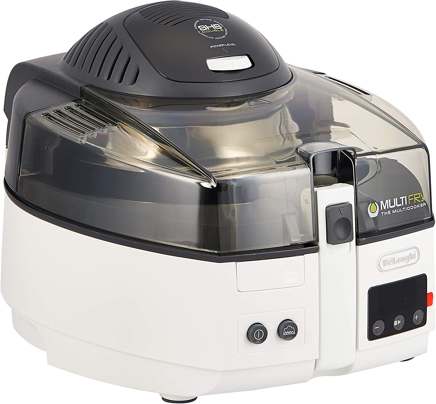 https://www.220stores.com/Shared/Images/Product/DeLonghi-FH1175-220-Volt-Multi-Fry-Multi-Cooker-For-Overseas-Use-Export-To-Europe-Asia-Africa/FH1175.jpg