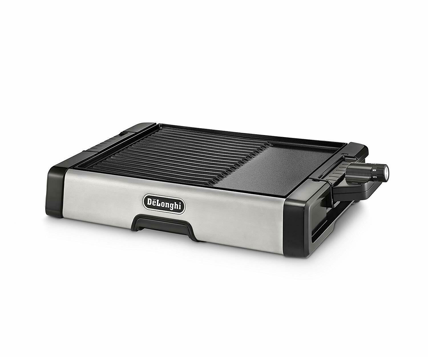 https://www.220stores.com/Shared/Images/Product/Delonghi-BG500C-220-Volt-Grill-amp-Griddle-with-Temp-Control-For-Export-Overseas-Use-Only/BG500C.jpg