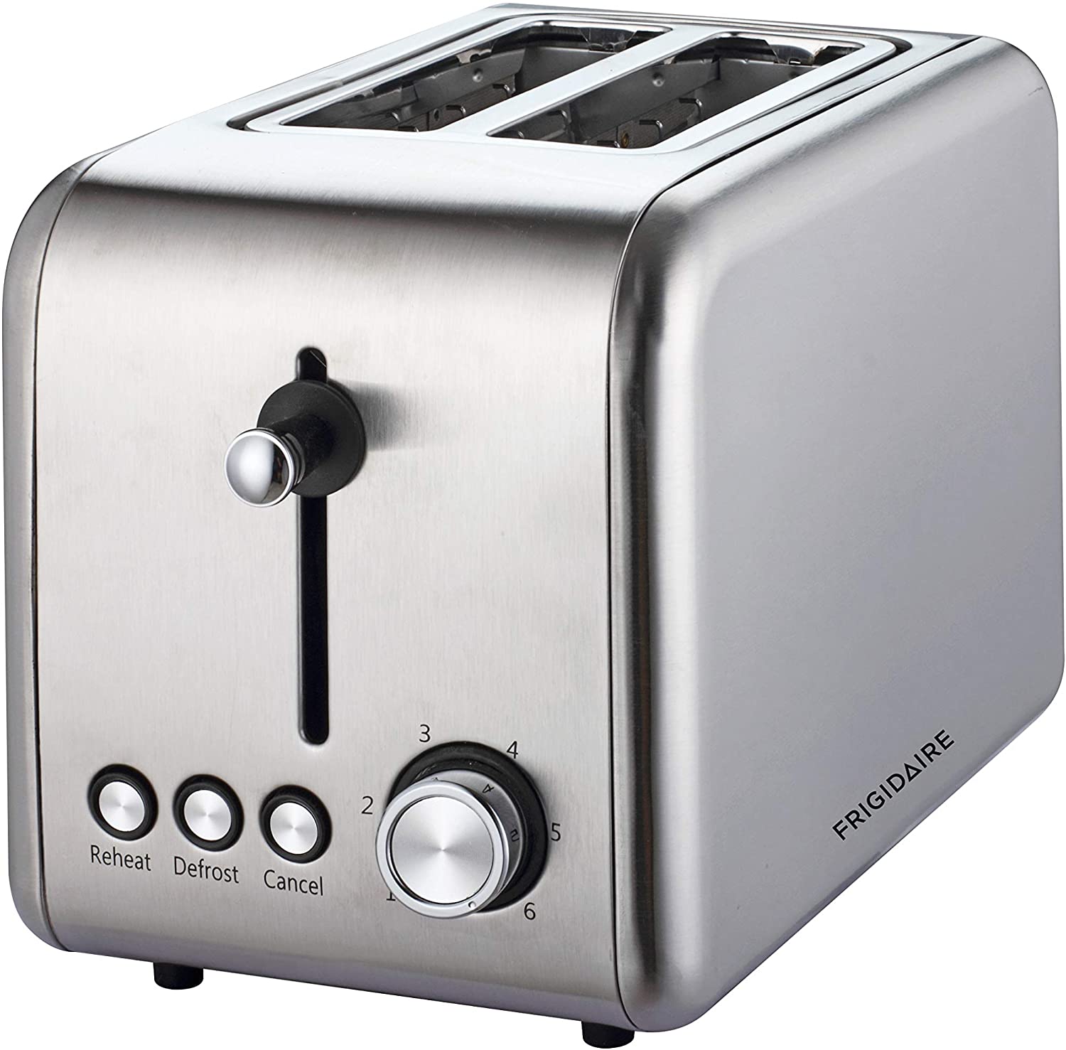 https://www.220stores.com/Shared/Images/Product/Frigidaire-FD3112-220-Volt-2-Slice-Slot-Toaster-Stainless-steel-Removable-Crumb-Tray-Defrost-and-Browning-Functions/fd3112.jpg