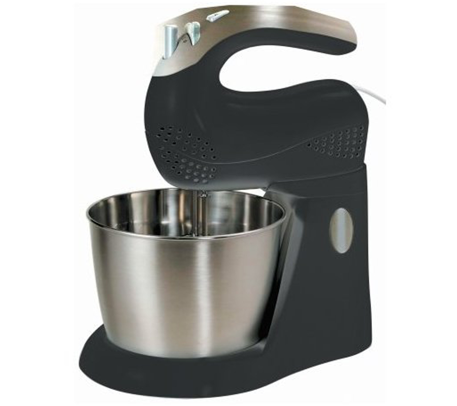 https://www.220stores.com/Shared/Images/Product/Frigidaire-FD5121-220-Volt-Stand-Mixer-with-Bowl/41tbQd0AgrL._SS500_.jpg