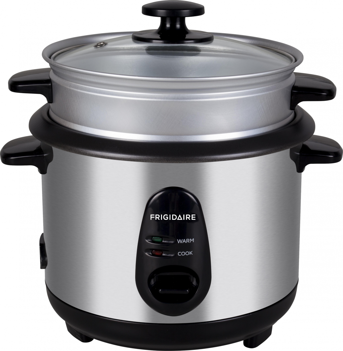 https://www.220stores.com/Shared/Images/Product/Frigidaire-FD9010-220-Volt-5-Cup-Rice-Cooker-For-Export-Overseas-Use/FD9010.png