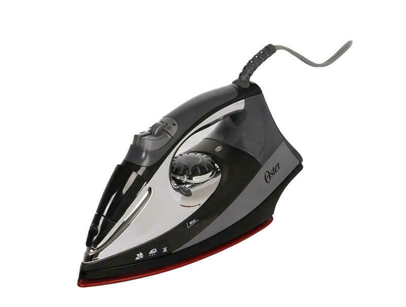 https://www.220stores.com/Shared/Images/Product/Oster-GCSTSP6204-220-Volt-Steam-Iron-with-Auto-Shut-Off-220V-240V-50-60Hz-For-Export/6204.jpg