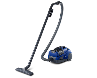 https://www.220stores.com/Shared/Images/Product/Panasonic-MC-CL561-220-Volt-Bagless-Vacuum-Cleaner-220V-for-Europe-Asia-Africa-NON-U-S/MC-CL561.png
