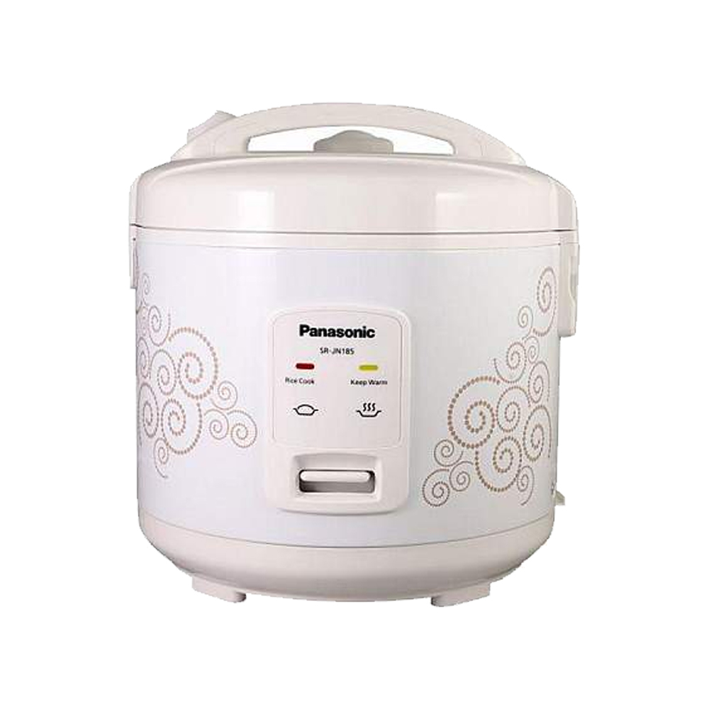 https://www.220stores.com/Shared/Images/Product/Panasonic-SR-JN185-220v-8-to-10-Cup-Rice-Cooker-220-230-Volts-For-Export/SR-JN185-2.jpg