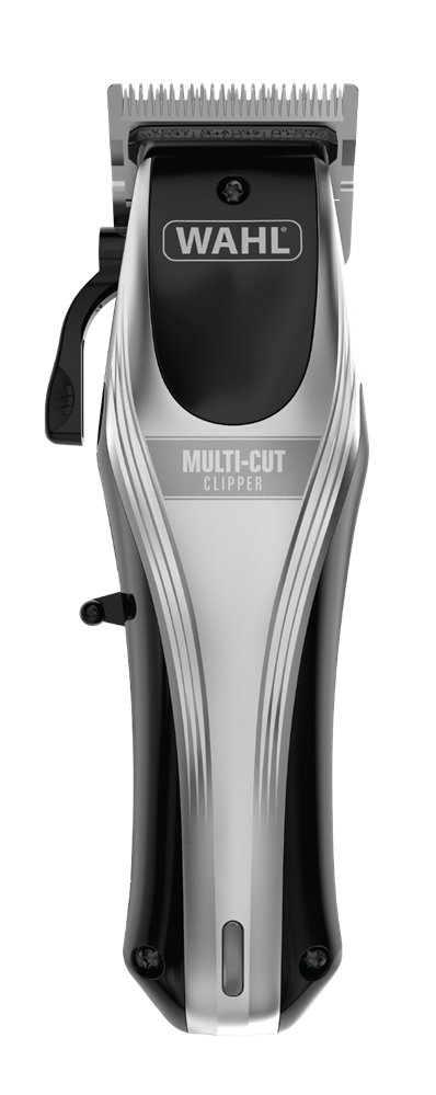 Wahl 9657-008 cordless clipper kit