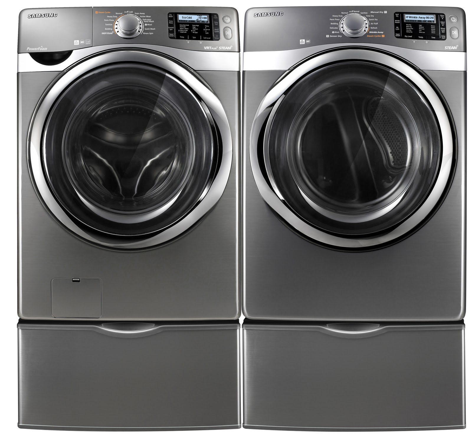 https://www.220stores.com/Shared/images/Samsung-washer-dryer.jpg