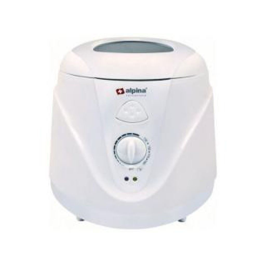 https://www.220stores.com/resize/Shared/Images/Product/Alpina-220-Volt-1-0L-Compact-Deep-Fryer/sf4007.jpg?