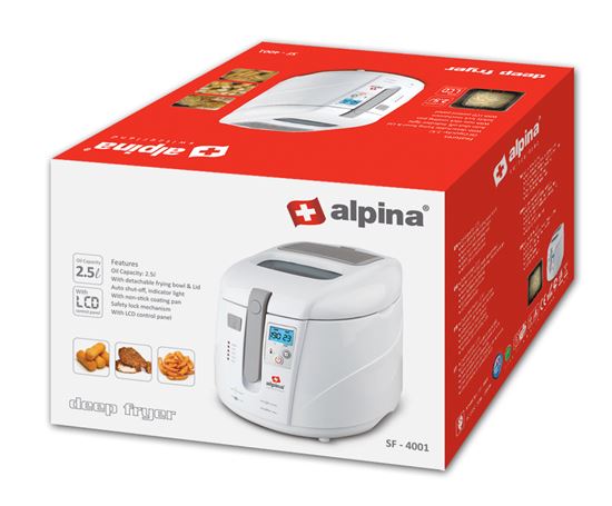 https://www.220stores.com/resize/Shared/Images/Product/Alpina-220-Volt-2-5L-Deep-Fryer/9ab353070aff9d7e4ca0a347ed68fb49.jpg?bw=550&w=550&bh=550&h=550