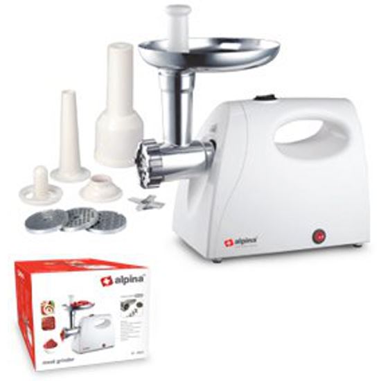 https://www.220stores.com/resize/Shared/Images/Product/Alpina-220-Volt-Meat-Grinder/31yPrR7-f4L.jpg?bw=550&w=550&bh=550&h=550