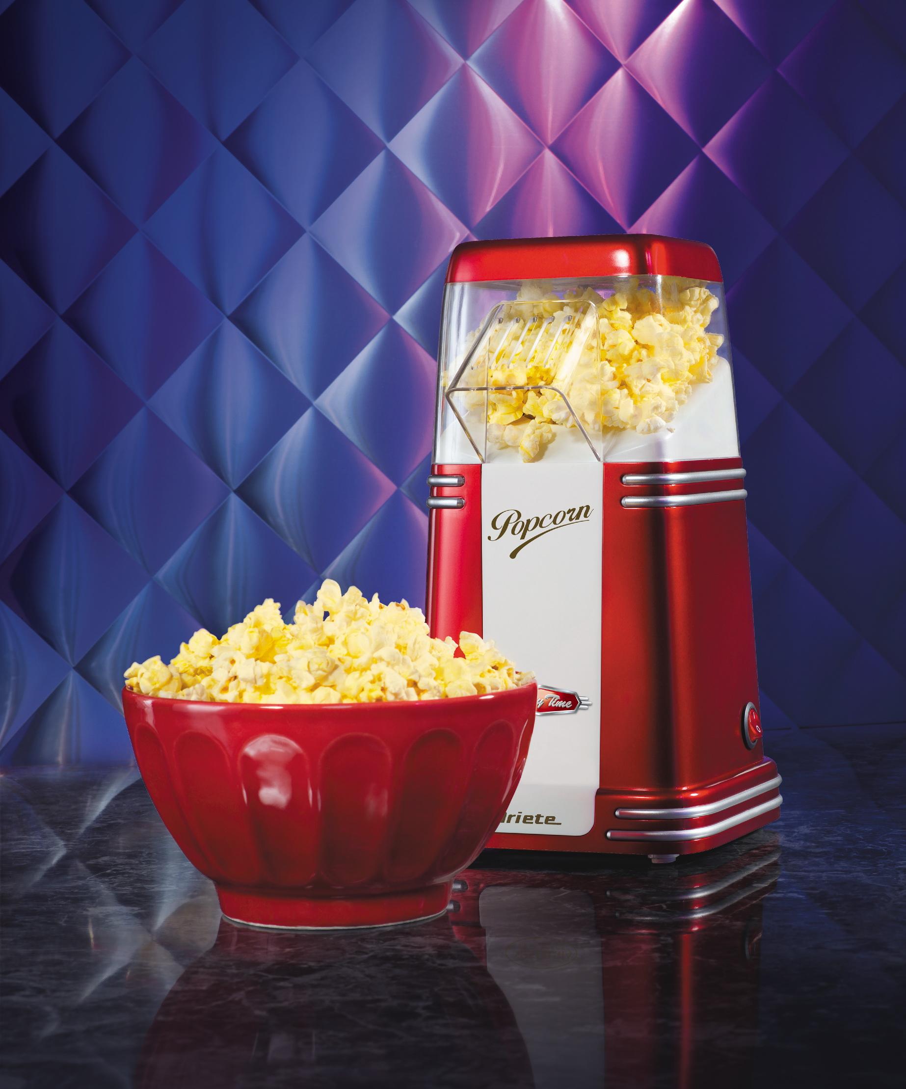 https://www.220stores.com/resize/Shared/Images/Product/Ariete-Italian-Original-220-Volt-Popcorn-Maker/ariete-popcorn-popper-2952-dettaglio01.jpg?