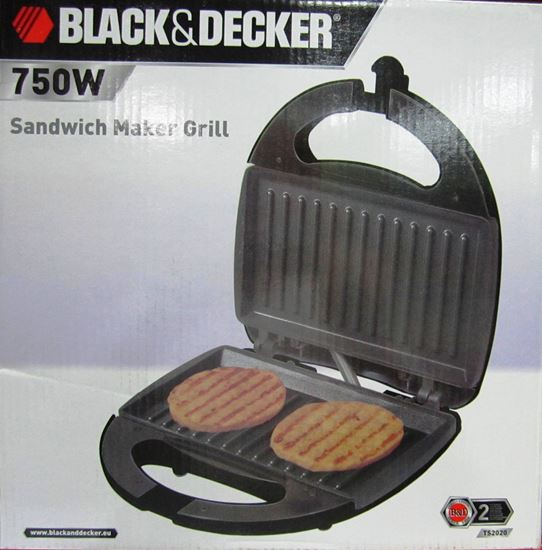 https://www.220stores.com/resize/Shared/Images/Product/Black-And-Decker-TS2020-220v-2-Slice-Sandwich-Maker/TS_2020.jpg?bw=550&w=550&bh=550&h=550