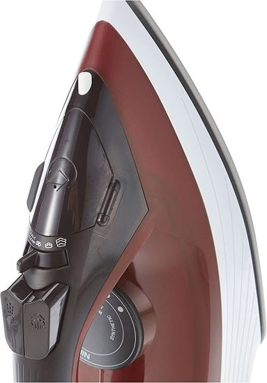 https://www.220stores.com/resize/Shared/Images/Product/Black-And-Decker-X1550-220-Volt-Non-Stick-Steam-Iron-Self-Cleaning-220V-240V-For-Export/X1550-4.jpg?bw=550&w=550&bh=550&h=550