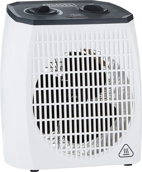 https://www.220stores.com/resize/Shared/Images/Product/Black-and-Decker-HX310-220-Volt-Ceramic-Heater-for-Europe-Asia-Africa-220V-240V/HX310-B5.jpg?bw=550&w=550&bh=550&h=550