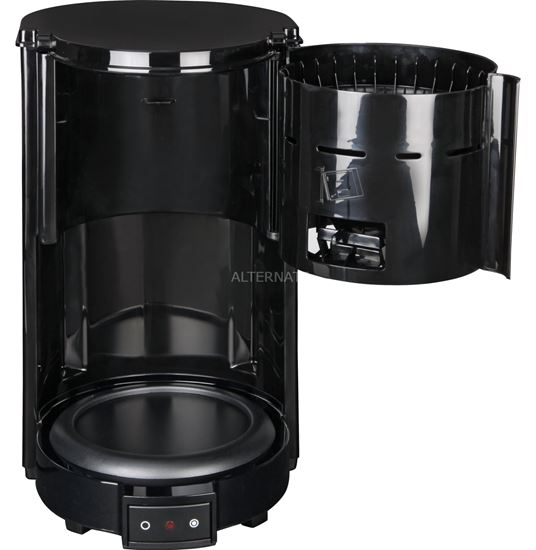 https://www.220stores.com/resize/Shared/Images/Product/Braun-220-Volt-10-Cup-Coffee-Maker-KF47/braun-aromaster-kf-47-p_393150f.jpg?bw=550&w=550&bh=550&h=550