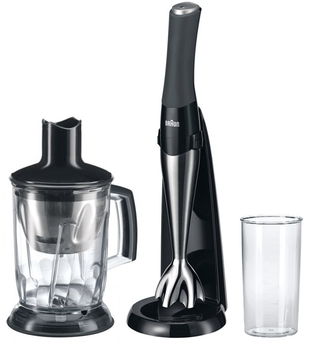 https://www.220stores.com/resize/Shared/Images/Product/Braun-Cordless-Hand-Blender-with-Ice-Crusher-Chopper/23381_1.jpg?