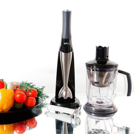 https://www.220stores.com/resize/Shared/Images/Product/Braun-Cordless-Hand-Blender-with-Ice-Crusher-Chopper/braun_mr_740cc_e.jpg?bw=550&w=550&bh=550&h=550