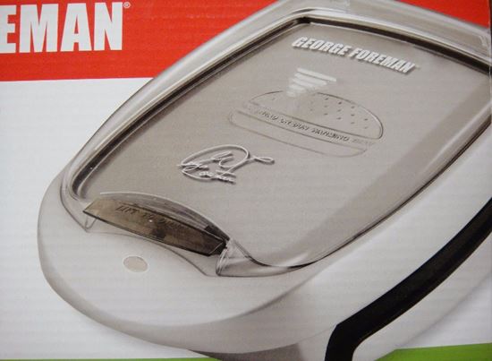 https://www.220stores.com/resize/Shared/Images/Product/George-Foreman-Official-220-Volt-Grill-with-Bun-Warmer/_57-1.jpg?bw=550&w=550&bh=550&h=550