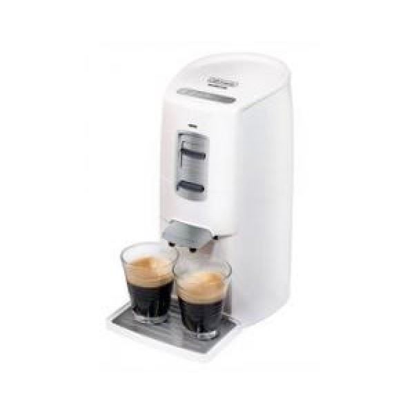 Black & Decker DCT10 220 Volt Single Serve 1-Cup Coffee Maker 220V
