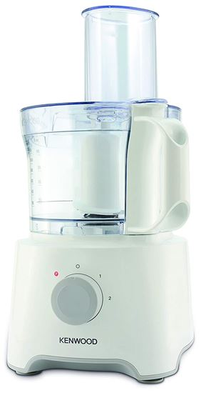 https://www.220stores.com/resize/Shared/Images/Product/Kenwood-FDP303W-220-Volt-Food-Processor-220V-240V-50Hz-For-Export/FDP303WH-2.jpg?bw=550&w=550&bh=550&h=550
