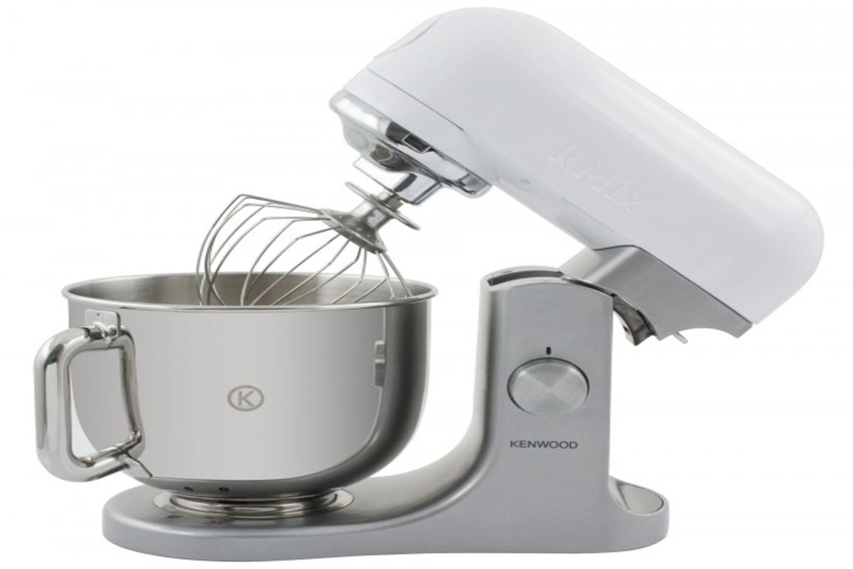 https://www.220stores.com/resize/Shared/Images/Product/Kenwood-KMX50-220-Volt-5L-White-Stand-Mixer-with-Stainless-Steel-Bowl/35775073_KMX_50_a.jpg?
