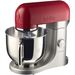 Kenwood 220 Volt 5L Stand Mixer 220v 240V 50 Hz 500 Watts 6 Speeds St Steel Bowl