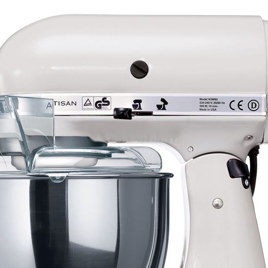 https://www.220stores.com/resize/Shared/Images/Product/KitchenAid-220-Volt-White-4-8L-Artisan-Stand-Mixer/kitchen-aid_5ksm150pswh_8997527_5.jpg?bw=550&w=550&bh=550&h=550