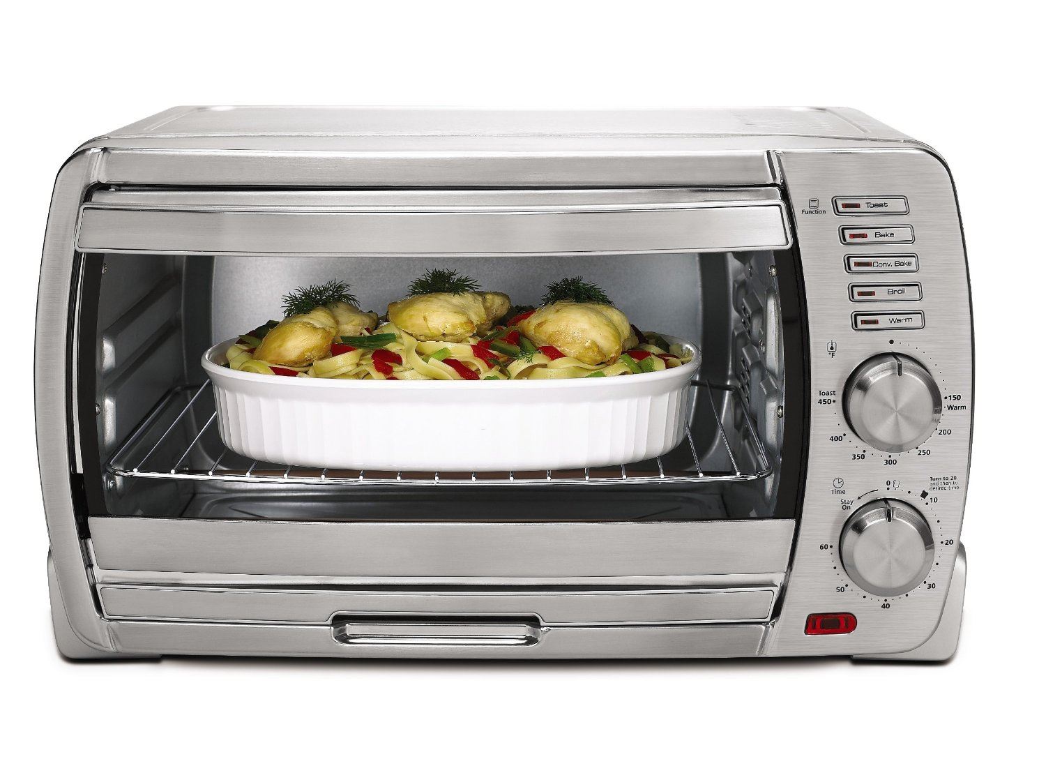 220 volt 2024 toaster oven