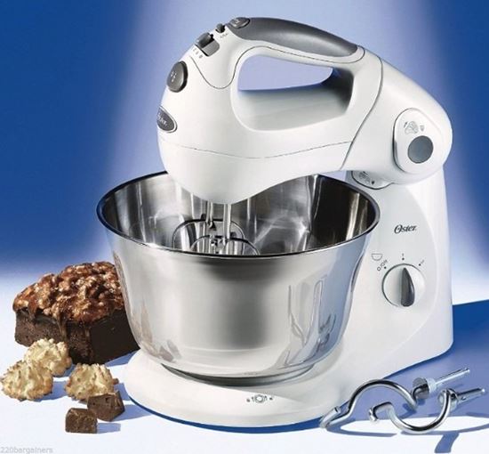 https://www.220stores.com/resize/Shared/Images/Product/Oster-2601-220-Volt-Stand-Mixer-w-Bowl-220v-240v-50Hz/2601.jpg?bw=550&w=550&bh=550&h=550