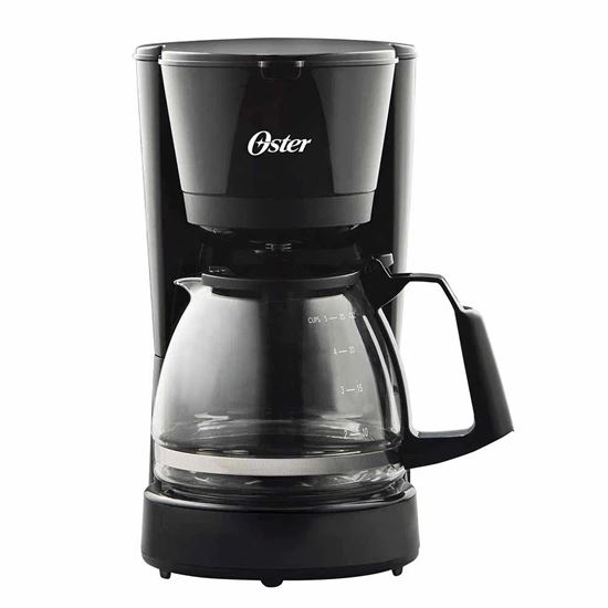 https://www.220stores.com/resize/Shared/Images/Product/Oster-BVSTDCDW12B-220-240-Volt-5-Cup-Coffee-Maker-For-Export-Overseas-Use/BVSTDC05.jpg?bw=550&w=550&bh=550&h=550