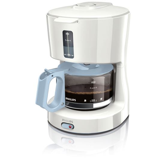 https://www.220stores.com/resize/Shared/Images/Product/Philips-220-Volt-6-Cup-Coffee-Maker/HD3.jpg?bw=550&w=550&bh=550&h=550