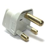 Universal To Type M South Africa Plug Adapter