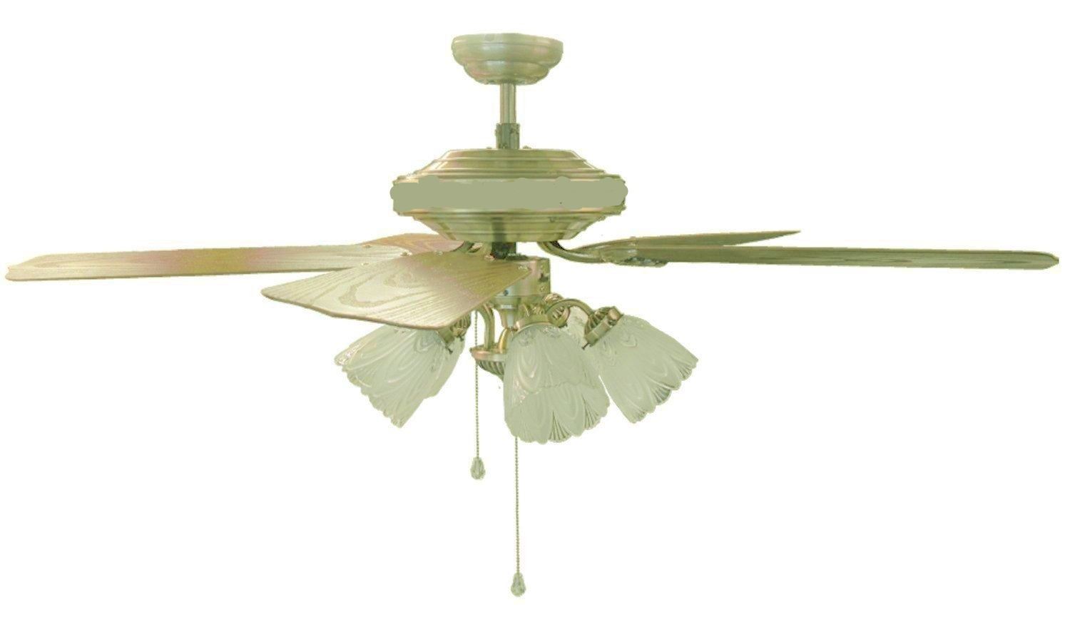 https://www.220stores.com/resize/Shared/Images/Product/Sakura-52-220-Volt-Brass-Ceiling-Fan-with-Four-Lights/imageedit_4_4650445897.jpg?