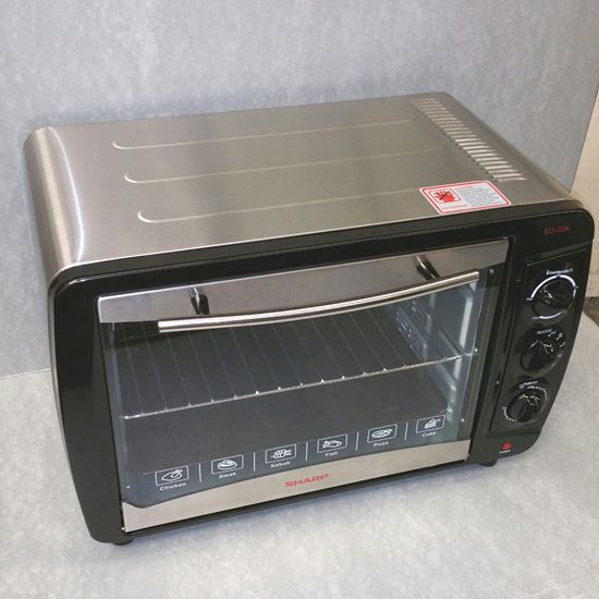 https://www.220stores.com/resize/Shared/Images/Product/Sharp-220-Volt-Large-35L-Toaster-Oven-NOT-FOR-USA-for-Asia-Europe-Africa/EO35K-2.jpg?bw=550&w=550&bh=550&h=550