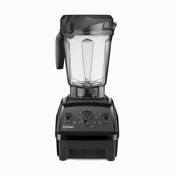 https://www.220stores.com/resize/Shared/Images/Product/Vitamix-E320-Explorian-Blender-64-oz-Container-10-Speeds-2-2-HP-Motor-Black/E320.jpg?