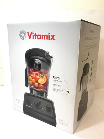 https://www.220stores.com/resize/Shared/Images/Product/Vitamix-E320-Explorian-Blender-64-oz-Container-10-Speeds-2-2-HP-Motor-Black/IMG_8597.jpg?bw=550&w=550&bh=550&h=550