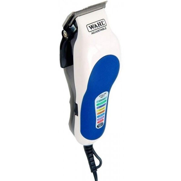 wahl hair trimmer